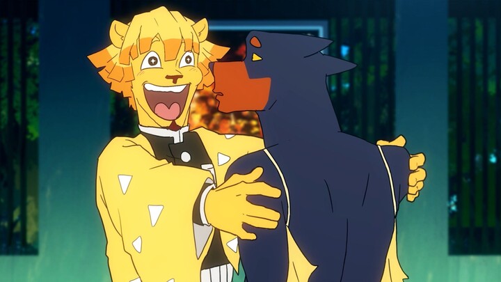 一 句 话 让 女 生 倒 追 我