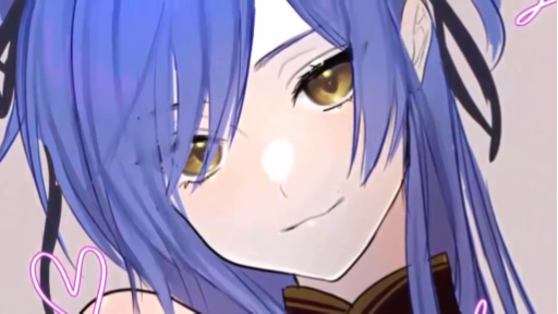 NOVEL " Cuộc Phiêu Lưu Bí Ẩn Của Velgrynd p2" Tensei Slime #92_Clip6