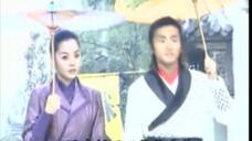 ยอดขุนศึกวีรบุรษตระกูลหยาง1