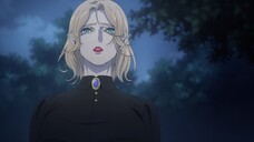 Castlevania Nocturne S02E05 in Hindi Dubbed | Full HD Dubbed Anime