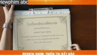 quay cóp đỉnh cao p1 #reviewphimabc