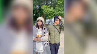 Đồng đội cái quần què 😆
