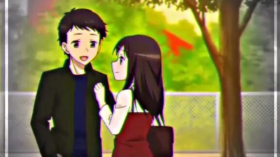 rikka chan hehh😭😭