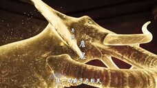 Ancient supremacy S2 Episode 54 Sub indo