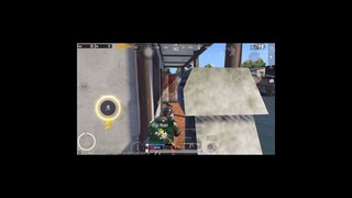 (PUBG MOBILE VN) Phá bỏ lời nguyền bằng map sanhok  và cái kết