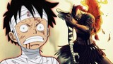 THE BIGGEST TWIST IN ONE PIECE HISTORY! Warning: This Could Spoil Some Stuff...