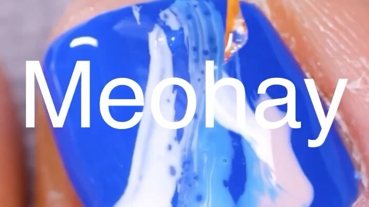 Mẹo hay cho phụ nữ