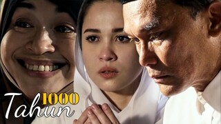 TeleDrama 53𝐫1𝐛𝐮 74𝐡0𝐧  [E16-E18] 🌠