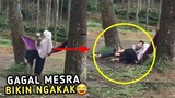 HIBURAN BUAT WARGA +62 !! Gagal mesra Asli Bikin Ketawa || Comedy Videos