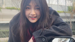 Let's hit on some Hefei locals...