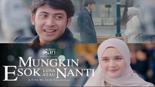 32 Mungkin Esok Lusa Atau Nanti - 2024 - Indonesian Movies