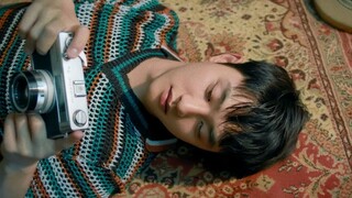 EXO ดีโอ โดคย็อมซู เปิดตัวทีเซอร์อัลบั้มโซโล่ชุดแรก [ความรู้สึกเข้าใจกัน]