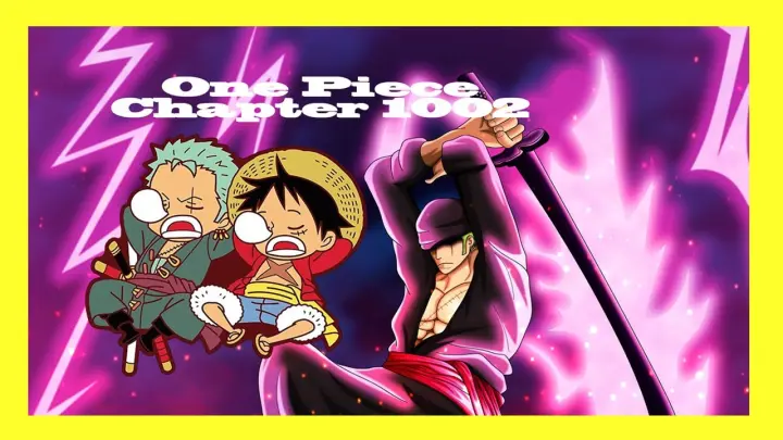 Asmr Fr Je Classe Les Arcs One Piece Anime Only Bilibili Asmr Fr Je Classe Les Arcs One Piece Anime Only Bilibili