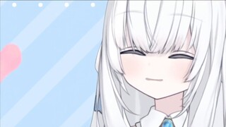 [Snow White Arya] Regarding perversion, please step back a little