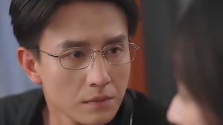 FULL |VENGEANCE IN CHECK THE BOARD IS MINE