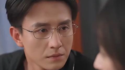 FULL |VENGEANCE IN CHECK THE BOARD IS MINE