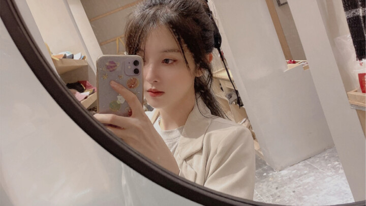 มาแชร์เรื่องราวชีวิตประจำวันให้ลูกๆ ของพี่บนบิลิบิลด้วยนะคะ