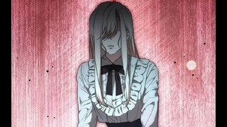 the price is your everything chpter 3