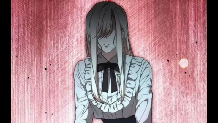 the price is your everything chpter 3