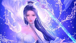 🔥 Alan Walker Animation (Remix) - Best Of Alan Walker Style - GMV