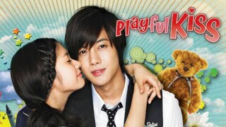 Playful Kiss [Season 2] [Episode 2] [ENG SUB]