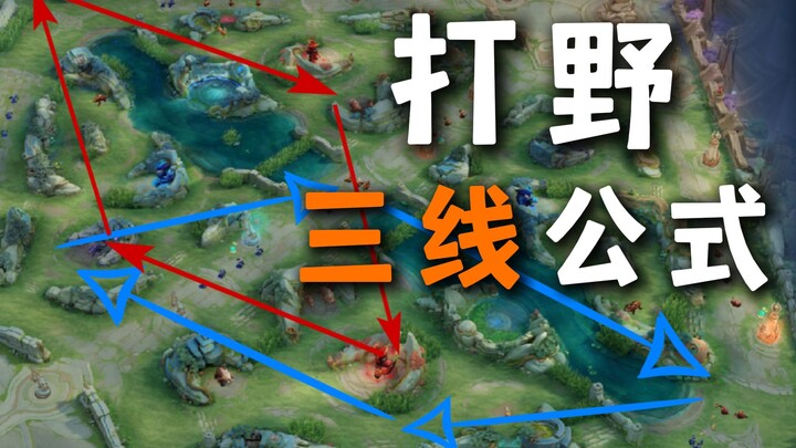 تعليم لمس الأشخاص في 20 ثانية، ها هو!