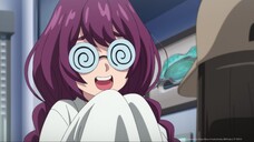 Beyblade X season 2 ep 11【BEYBLADE X episode 62】original