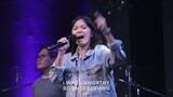 Ruler of Nations (c) Victory Worship | Live Worship