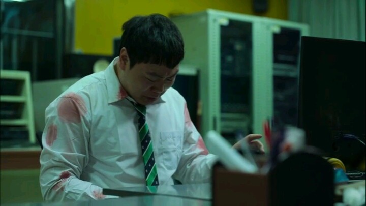 AOUAD SEASON 1 EPISODE 3 | No Way Out | FULL EPISODE HIGH QUALITY