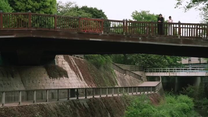 Kamen Rider Geats Episode 41 Sub Indo