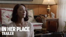 In Her Place 2024 SUB INDO FULL HD