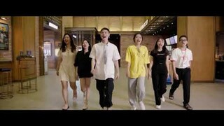 SHAZAM NÀY LẠ LẮM | PARODY SHAZAM | CGV