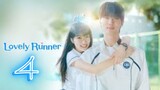 Lovely Runner Episode 4 Eng Sub kdrama 2024