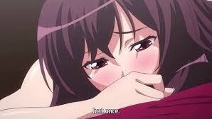 anime recommendation