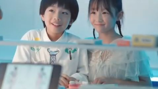 【INDO SUB】Hidup Kembali untuk Lindungi Anakku! Ternyata Ayahnya Adalah Konglomerat