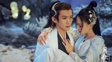 5. TITLE: Song Of The Moon/English Subtitles Episode 05 HD