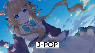 อันโดรา (feat RANASOL) --Flashback