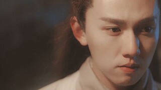 [Zuo Qingci] A final song, love is nothing more than seeing who becomes a cocoon