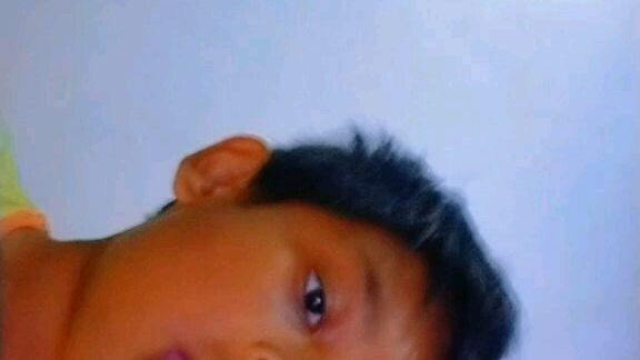 ya trick ya ya tai ya🗿👍