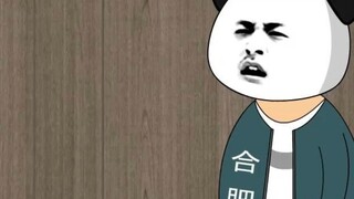 عضو جديد في فريق امتصاص النجوم! #رسوم_متحركة_أصلية #رسوم_متحركة_هزلية #الثلاثة عشر_حارسًا_من_جيانغسو