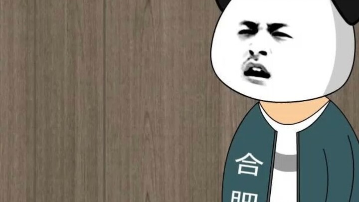 Anggota baru Geng Penyerap Bintang! #AnimasiAsli#AnimasiPatungPasir#JiangsuThirteen Taibao