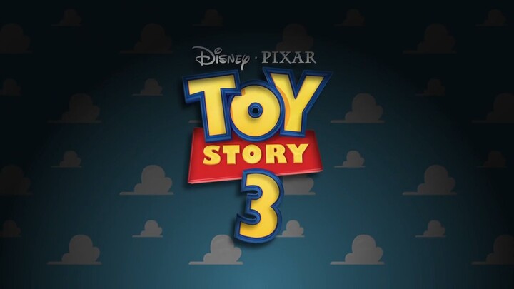 Toy Story Of Terror Watch Full Movie :Link In Description