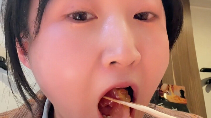 ชาวญี่ปุ่นทุ่มเทขนาดไหนเพื่อให้คุณสั่งโอมาคาเสะแล้วได้กินอาหารหลายจานขึ้น