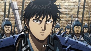 Kingdom Season 6 Eps 7 sub Indo