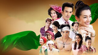 LỬA TÌNH CHIMPLEE | Plerng Chimplee 1 [4/4]