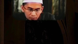 Assalamualaikum warahmatullahi wabarakatuh, Subhanallahi wabihamdihi Subhanallahil adzim