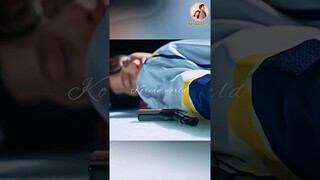 Vincenzo's death😱 ||  Vincenzo #shorts #kdrama #viral