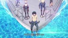 >Grand_Blue<_-Ep06