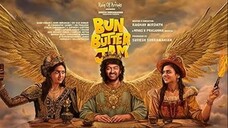 Bun Butter Jam (2025) - SUB INDO