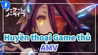 Huyền thoại Game thủ 
AMV_1